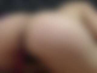 bella-paula's Live Sex Cam Show