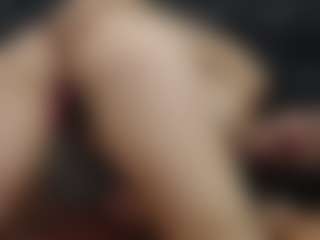 bella-paula's Live Sex Cam Show