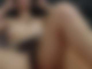 bella-paula's Live Sex Cam Show