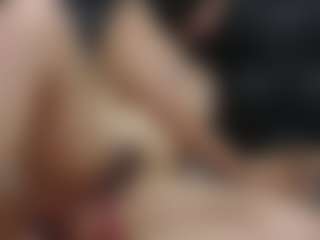 bella-paula's Live Sex Cam Show
