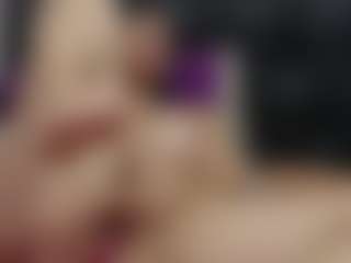 bella-paula's Live Sex Cam Show