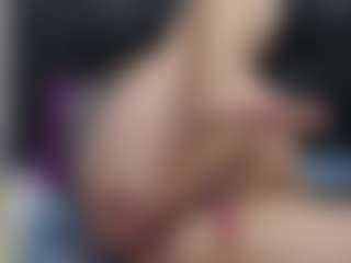 bella-paula's Live Sex Cam Show