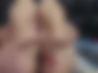 bella-paula's Live Sex Cam Show