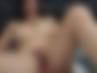 bella-paula's Live Sex Cam Show