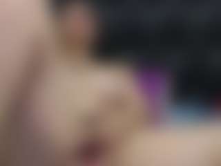 bella-paula's Live Sex Cam Show