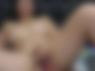 bella-paula's Live Sex Cam Show