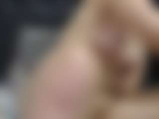 bella-paula's Live Sex Cam Show