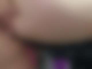 bella-paula's Live Sex Cam Show