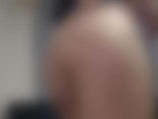 bella-paula's Live Sex Cam Show