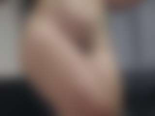 bella-paula's Live Sex Cam Show