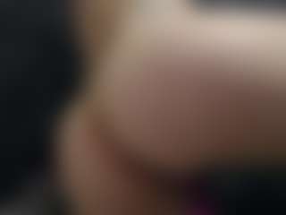 bella-paula's Live Sex Cam Show