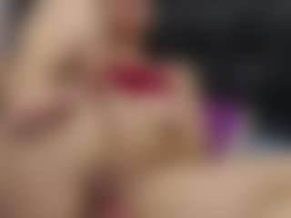 bella-paula's Live Sex Cam Show