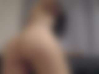 bella-paula's Live Sex Cam Show
