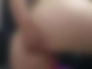 bella-paula's Live Sex Cam Show