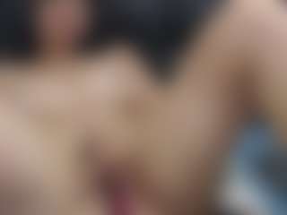 bella-paula's Live Sex Cam Show