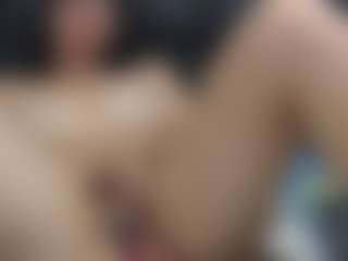 bella-paula's Live Sex Cam Show