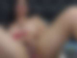 bella-paula's Live Sex Cam Show