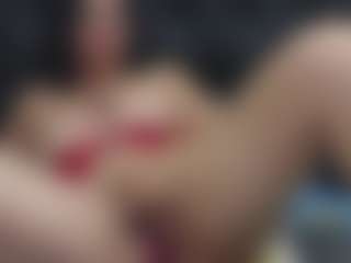 Live cam show with bella-paula - Dildo on camwithhim.com