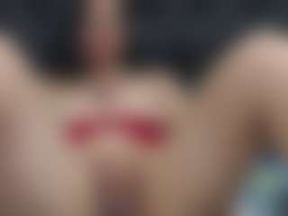 bella-paula's Live Sex Cam Show