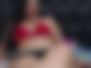 bella-paula's Live Sex Cam Show