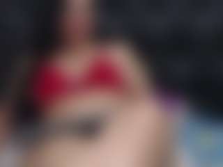 bella-paula's Live Sex Cam Show