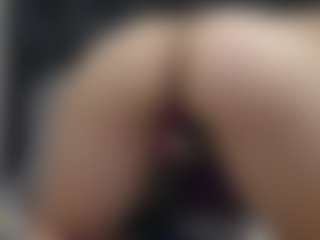 Live cam show with bella-paula - Hairy Pussy MILF on ObeyMaria