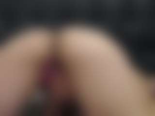 bella-paula's Live Sex Cam Show