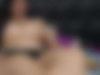 bella-paula's Live Sex Cam Show
