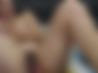 bella-paula's Live Sex Cam Show