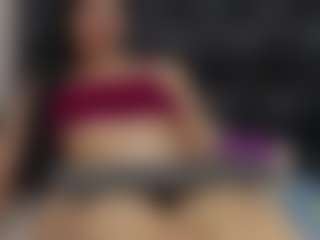 bella-paula's Live Sex Cam Show