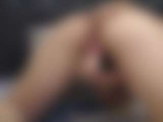 bella-paula's Live Sex Cam Show
