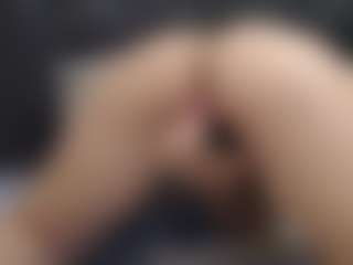 bella-paula's Live Sex Cam Show