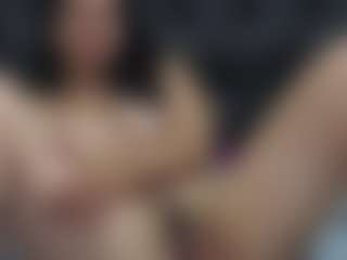 bella-paula's Live Sex Cam Show