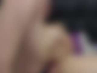 bella-paula's Live Sex Cam Show