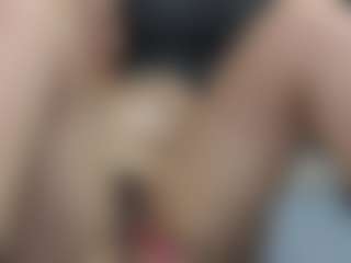 bella-paula's Live Sex Cam Show