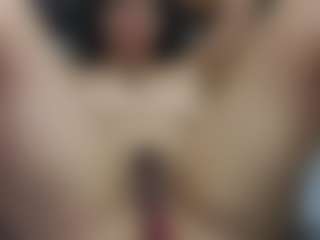 Live cam show with bella-paula - Small Tits on madthumbs