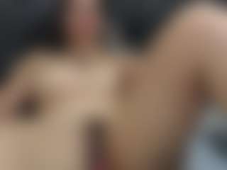bella-paula's Live Sex Cam Show