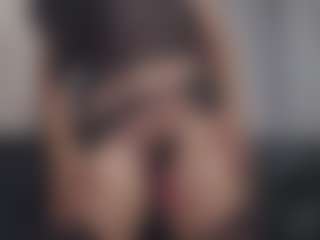 bella-paula's Live Sex Cam Show