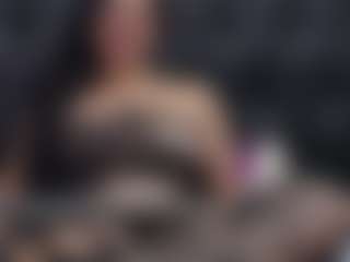 bella-paula's Live Sex Cam Show