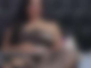 bella-paula's Live Sex Cam Show