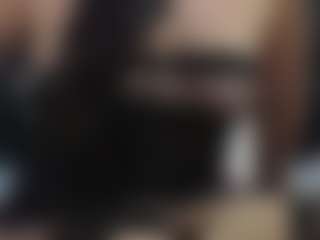 bella-paula's Live Sex Cam Show