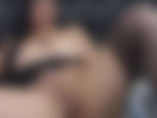 Live cam show with bella-paula - White MILF on Hubzter Live | colombia