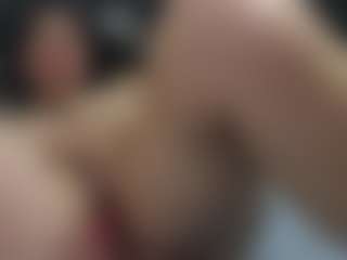Live cam show with bella-paula - Handjob on crypto-cams