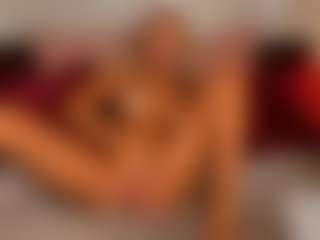 katarinapetrovax's Live Sex Cam Show