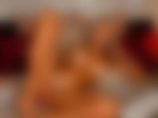Live cam show with katarinapetrovax - Thin on Camsoda