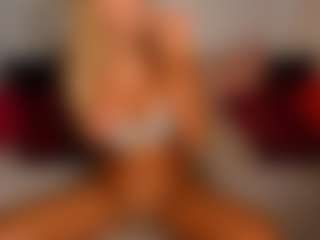 katarinapetrovax's Live Sex Cam Show