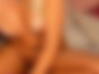 katarinapetrovax's Live Sex Cam Show