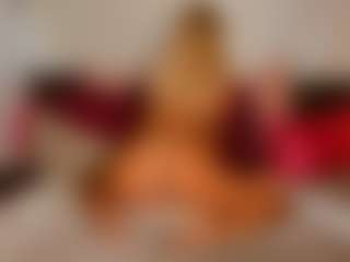 katarinapetrovax's Live Sex Cam Show