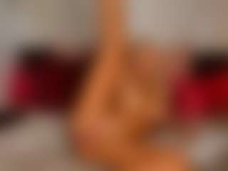 katarinapetrovax's Live Sex Cam Show