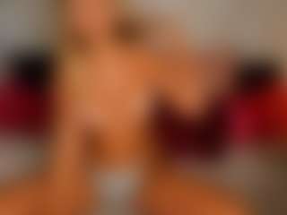 Live cam show with katarinapetrovax - Average on Camsoda